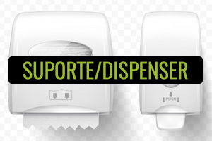 Dispenser