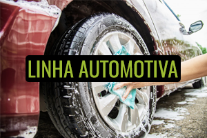 Linha Automotiva