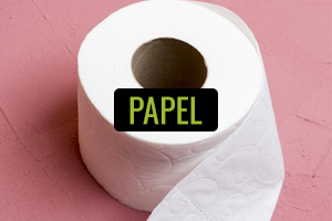 Papel